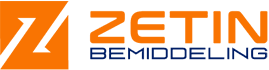 Zetin Bemiddeling